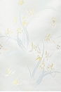 view 4 of 5 ROBE DE SOIRÉE CONSTANCE in Pale Blue