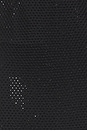view 5 of 4 Vesper Crystal Gown in Black