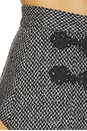 view 7 of 6 Julien Shorts in Grey