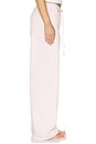 view 3 of 6 PIERNA ANCHA COOL in Pink