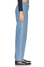 view 4 of 7 PIERNA ANCHA SPORT in Classic Blue