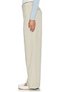 view 4 of 6 Painter Slacks in Khaki