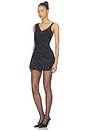 view 4 of 4 Edition Dress in Black