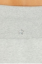 view 6 of 5 SWEAT NESTON  in Grey