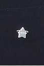 view 6 of 5 JERSEY BIRDIE  in Navy