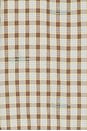 view 5 of 5 EDDY 자켓 in Brown Multi