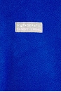 view 7 of 6 Dawson Jacket in Blue