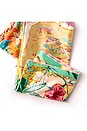view 6 of 10 Queen Pillowcase in Beach Club