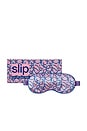 view 1 of 6 Sleep Mask in Yacht Club