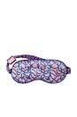 view 2 of 6 Sleep Mask in Yacht Club