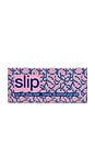 view 3 of 6 Sleep Mask in Yacht Club