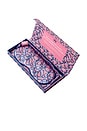 view 4 of 6 Sleep Mask in Yacht Club