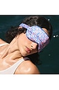 view 6 of 6 Sleep Mask in Yacht Club