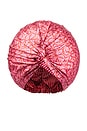 view 2 of 6 Turban in Ahoy