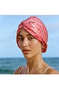 view 5 of 6 Turban in Ahoy