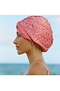 view 6 of 6 Turban in Ahoy