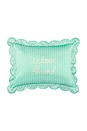 view 2 of 5 TRAVESSEIRO DE VIAGEM E BOLSA DE PRAIA TRAVEL PILLOW & BEACH BAG in Les Vacances