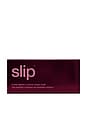 view 4 of 7 Contour Sleep Mask in Crimson