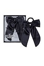 view 1 of 6 Hair Bow in Black
