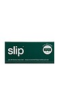 view 3 of 7 Club Wellness Pure Silk Comfort Sleep Mask in Club Wellness
