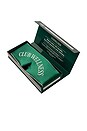 view 4 of 7 Club Wellness Pure Silk Comfort Sleep Mask in Club Wellness