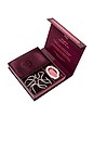 view 4 of 6 Queen Gift Set in Etta