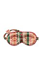 view 2 of 7 CONTOUR SLEEP MASK 슬립 마스크 in Noelle