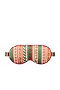 view 5 of 7 CONTOUR SLEEP MASK 슬립 마스크 in Noelle