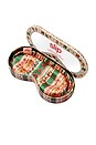 view 6 of 7 CONTOUR SLEEP MASK 슬립 마스크 in Noelle