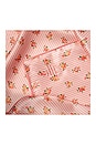 view 7 of 10 FUNDA DE ALMOHADA QUEEN PILLOWCASE in Petal