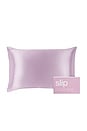 view 1 of 9 Queen Pillowcase in Wildflower