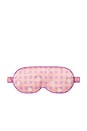 view 3 of 8 Contour Sleep Mask in Posie