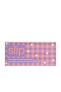 view 4 of 8 Contour Sleep Mask in Posie