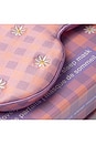 view 6 of 8 Contour Sleep Mask in Posie