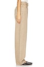 view 3 of 6 Tess Long in Drift Wood