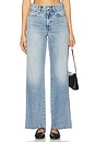 view 1 of 6 Grace Jeans in Feel The Love