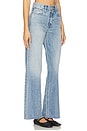view 2 of 6 Grace Jeans in Feel The Love