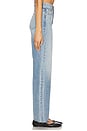 view 3 of 6 Grace Jeans in Feel The Love