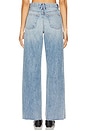 view 4 of 6 Grace Jeans in Feel The Love