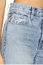 view 6 of 6 Grace Jeans in Feel The Love