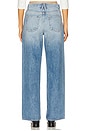 view 4 of 6 Selena Wide Leg in Diamond In The Rough