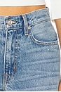 view 6 of 6 Selena Wide Leg in Diamond In The Rough