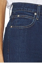 view 6 of 6 London Straight Jeans in Western Hero