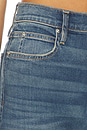view 6 of 6 London Straight Jeans in North Point