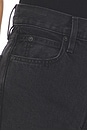 view 6 of 6 Anita Bootcut Jeans in Shadow Ridge