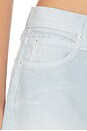 view 6 of 6 Tess Long Jeans in Desert Skies