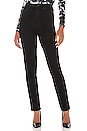 view 1 of 4 Beatnik Slim Straight in Hidden Valley