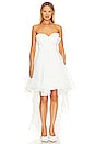 view 1 of 5 X Revolve The Blue Moon Dress in White