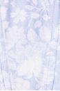 view 4 of 4 Gwyn Dress in Dairy Floral & Gingham