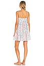 view 3 of 4 The Rosebud Dress in Lily